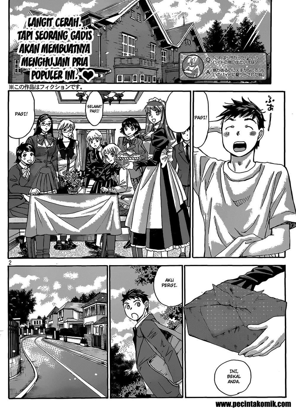Halaman 3 dari 16