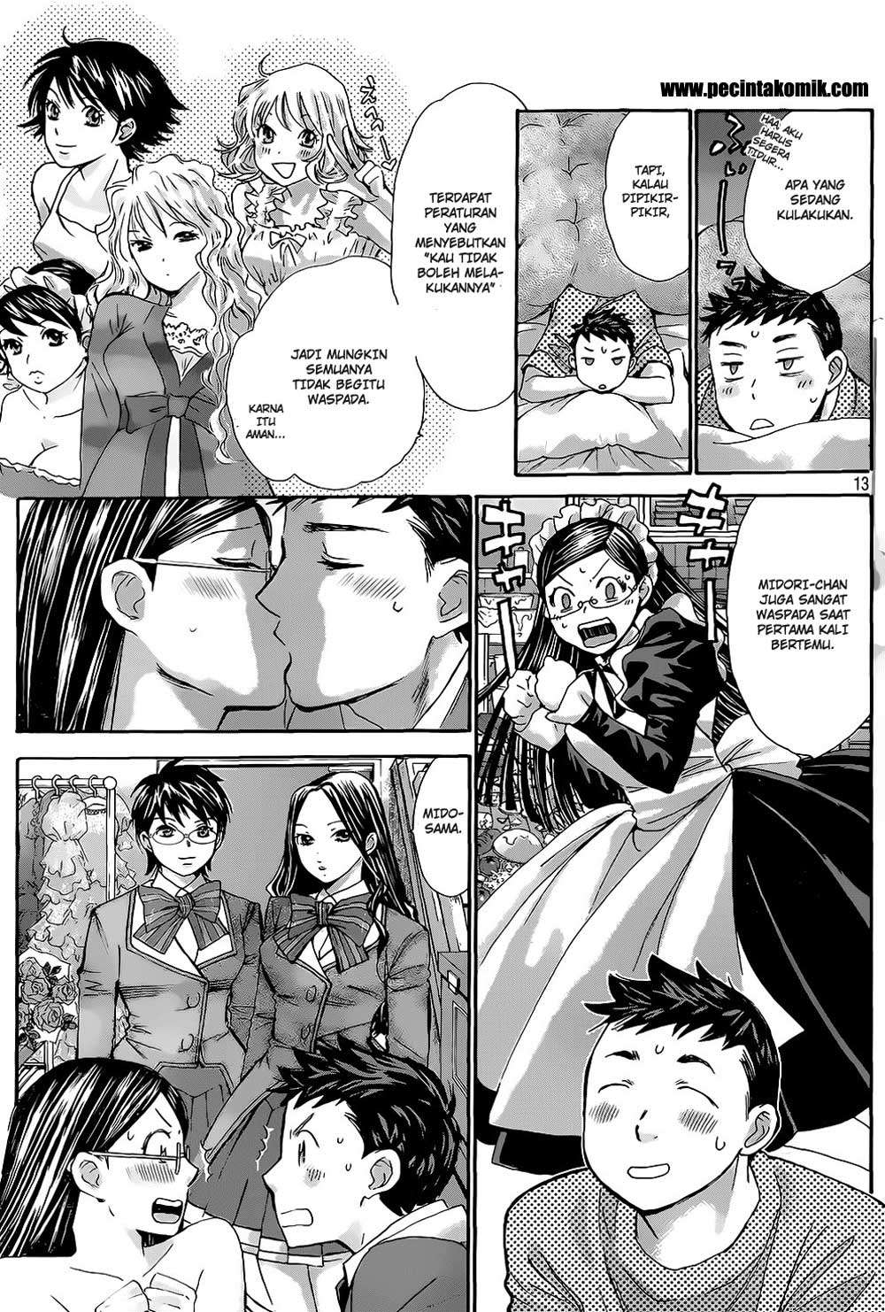 Halaman 14 dari 17