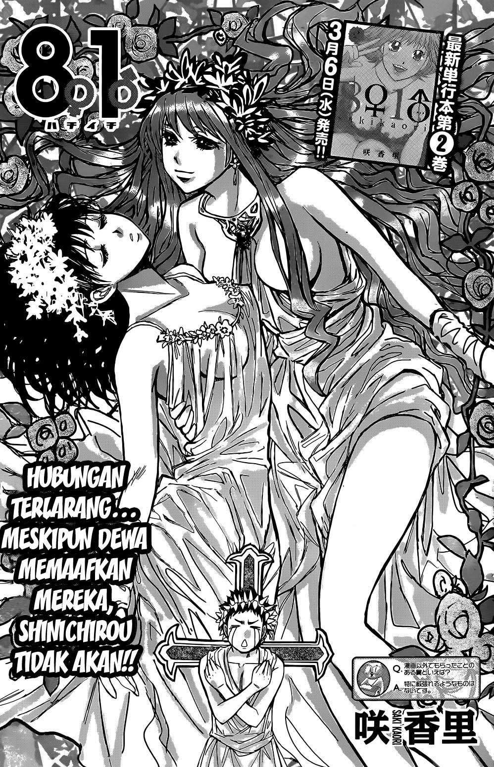Halaman 2 dari 17
