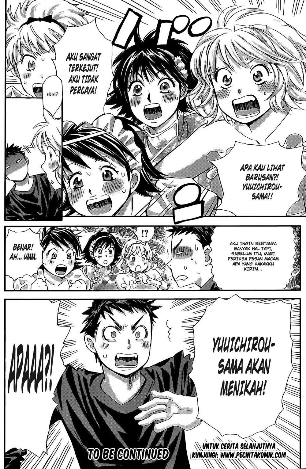 Halaman 17 dari 17