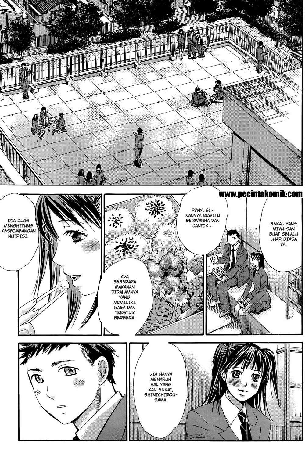 Halaman 6 dari 17