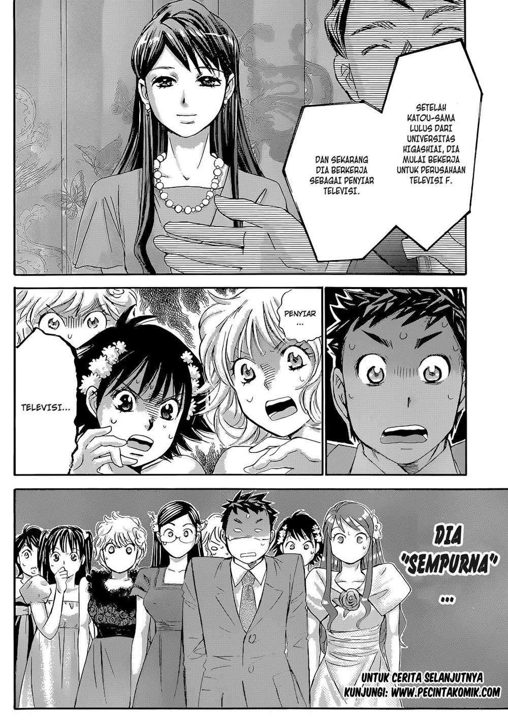 Halaman 17 dari 17