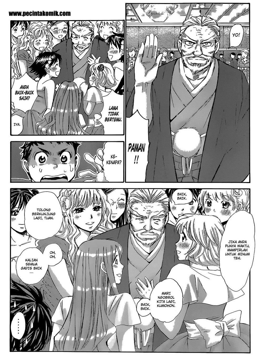 Halaman 5 dari 17