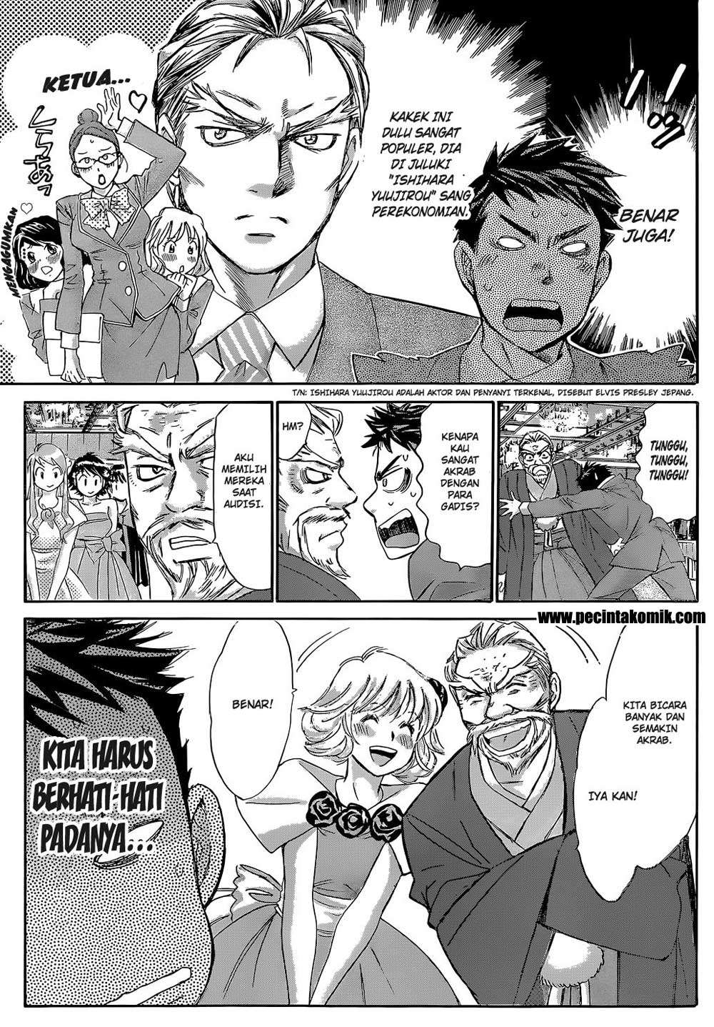 Halaman 6 dari 17
