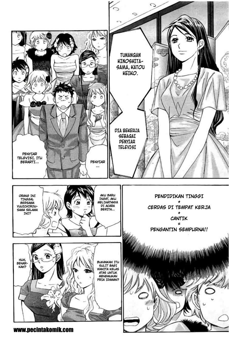 Halaman 3 dari 17