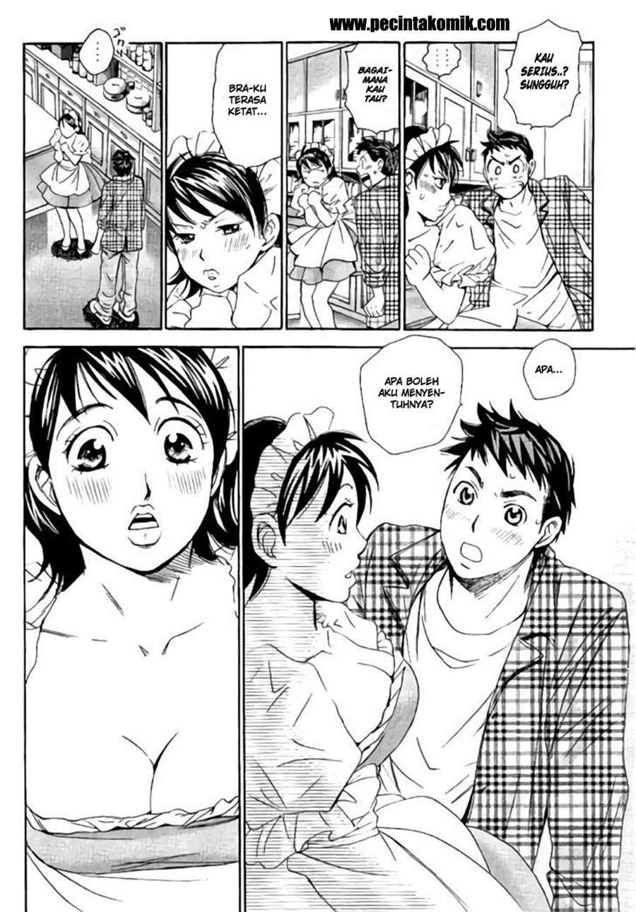 Halaman 9 dari 17
