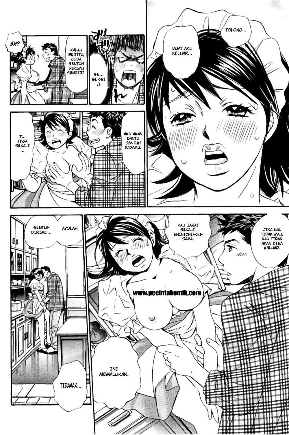 Halaman 13 dari 17