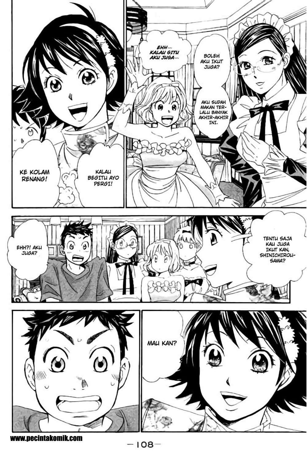 Halaman 9 dari 17