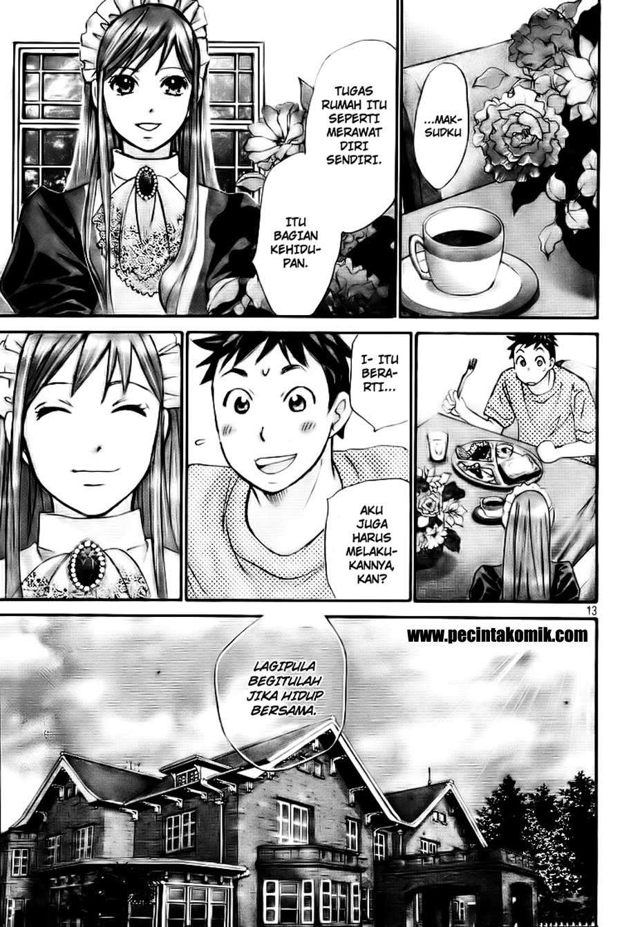 Halaman 14 dari 21
