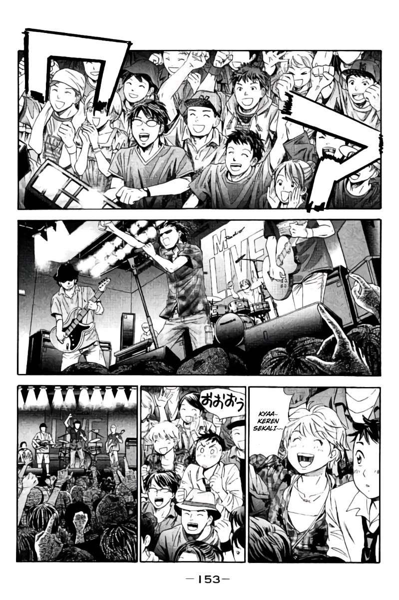 Halaman 6 dari 17