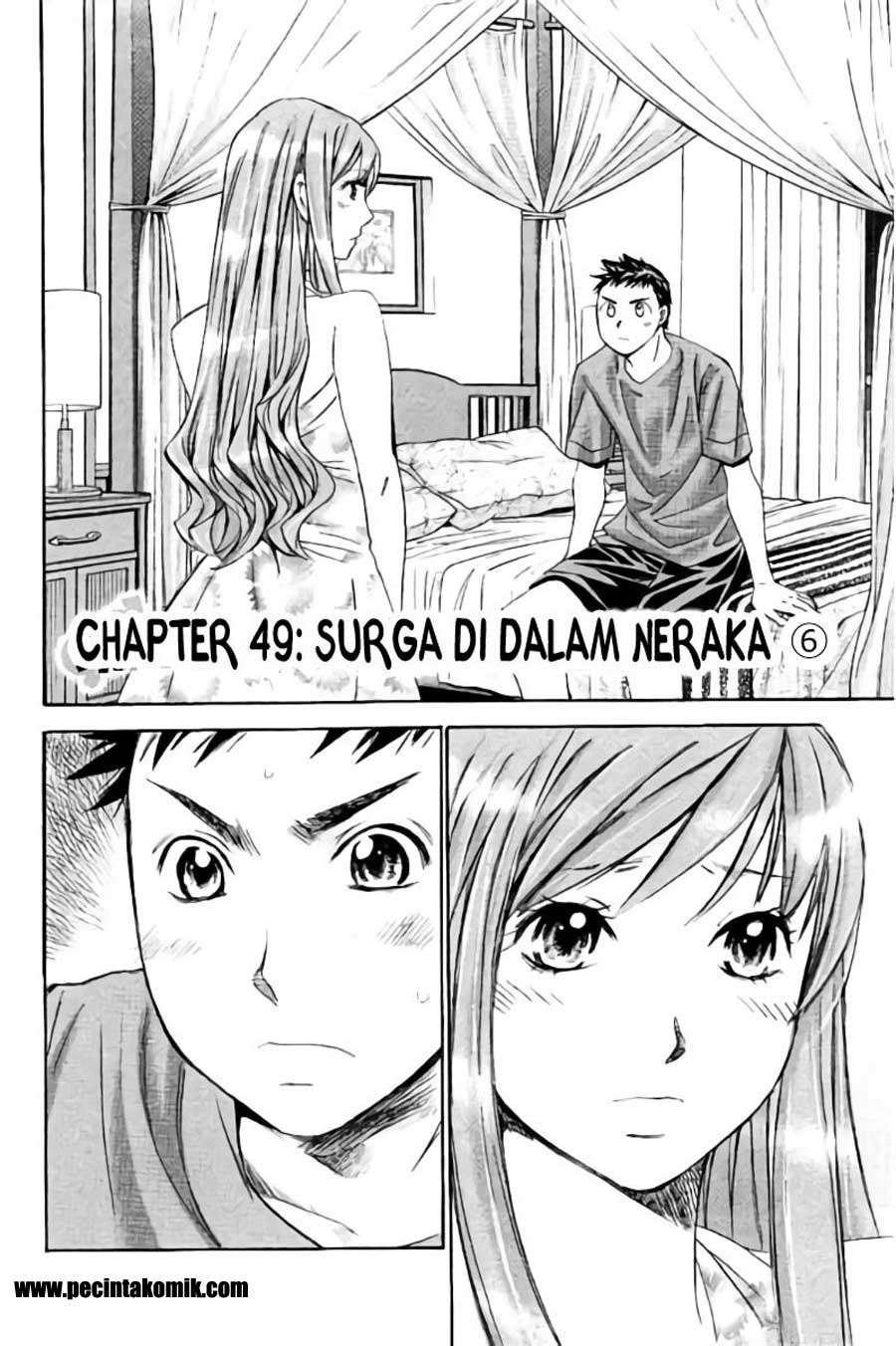Halaman 2 dari 18