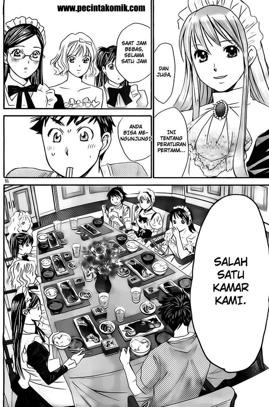 Halaman 17 dari 19