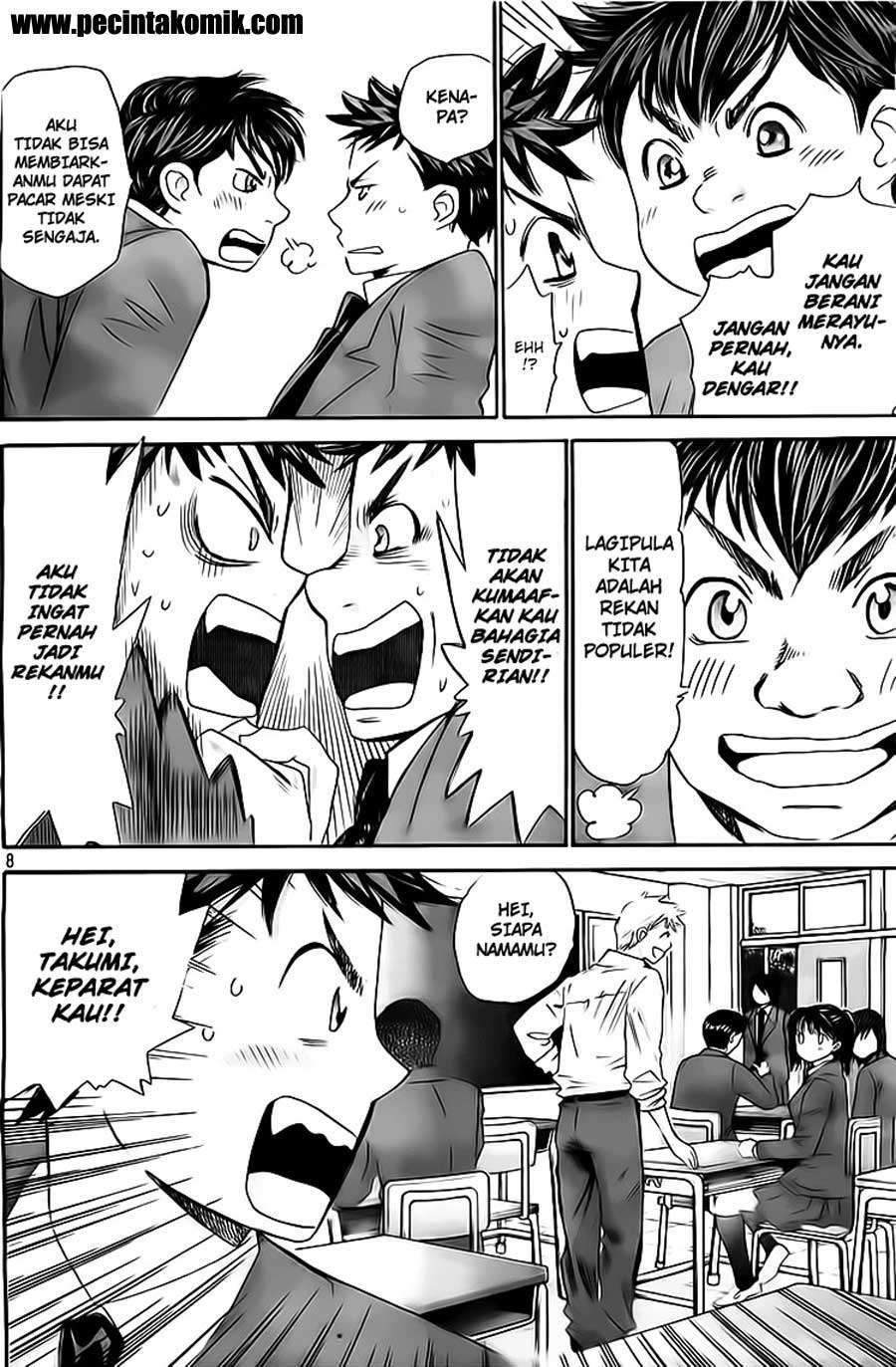 Halaman 9 dari 19