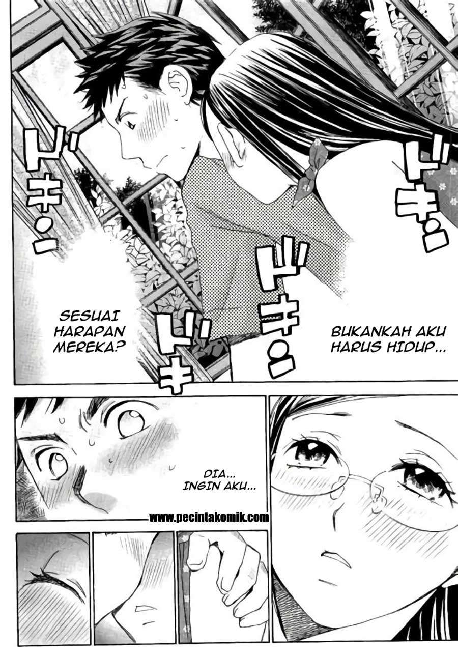 Halaman 13 dari 17