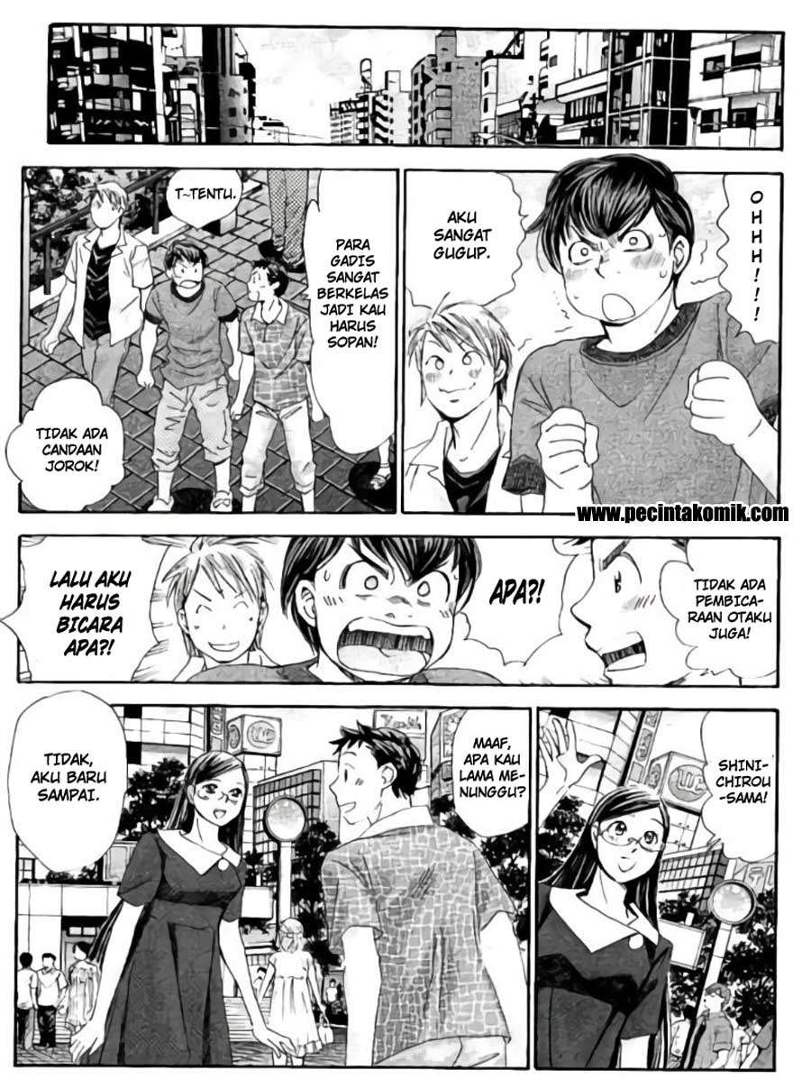 Halaman 16 dari 17