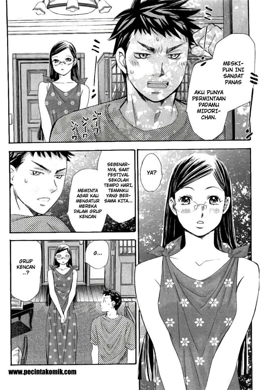 Halaman 5 dari 17