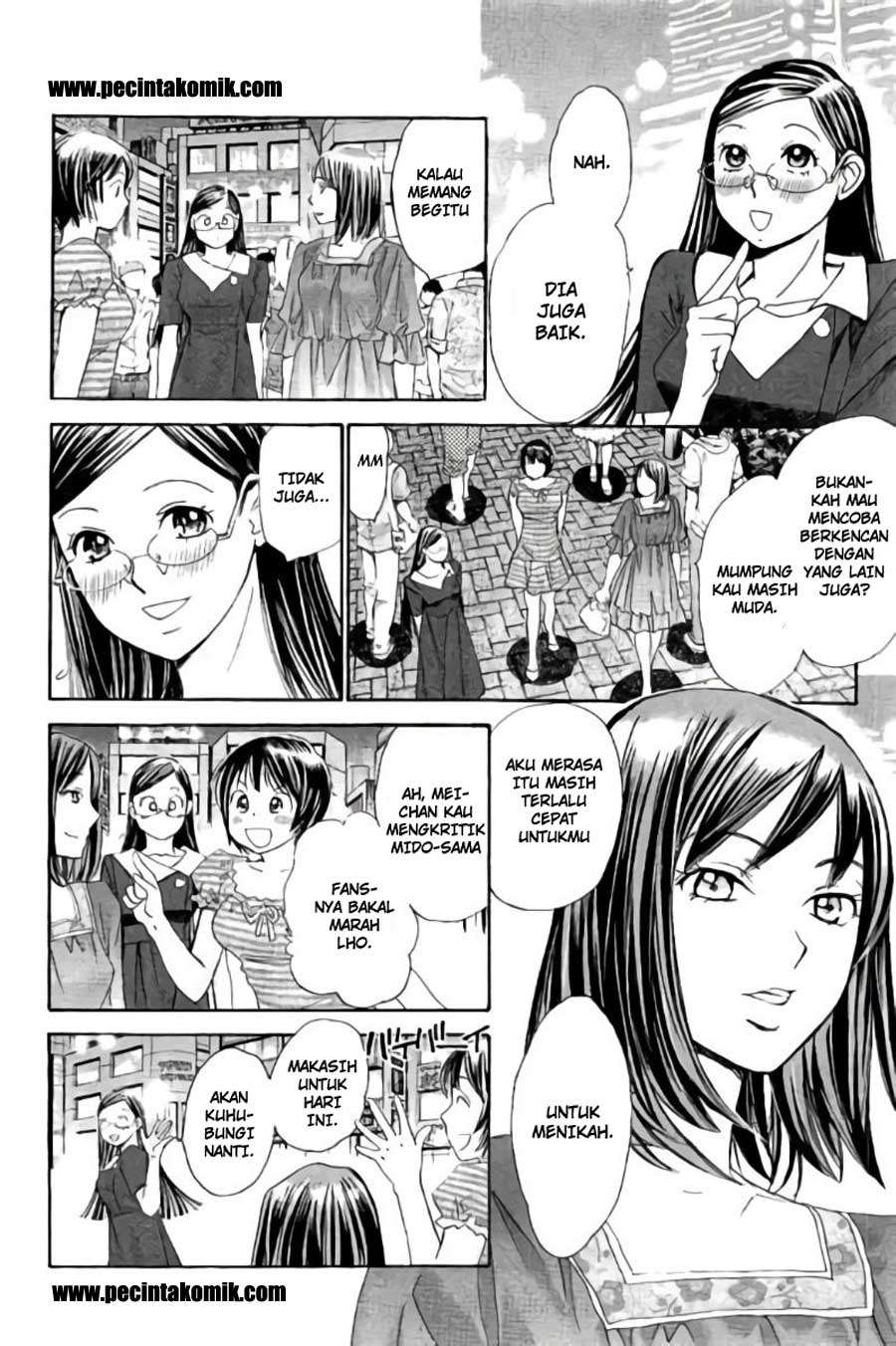 Halaman 13 dari 18