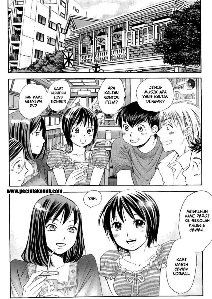 Halaman 3 dari 18
