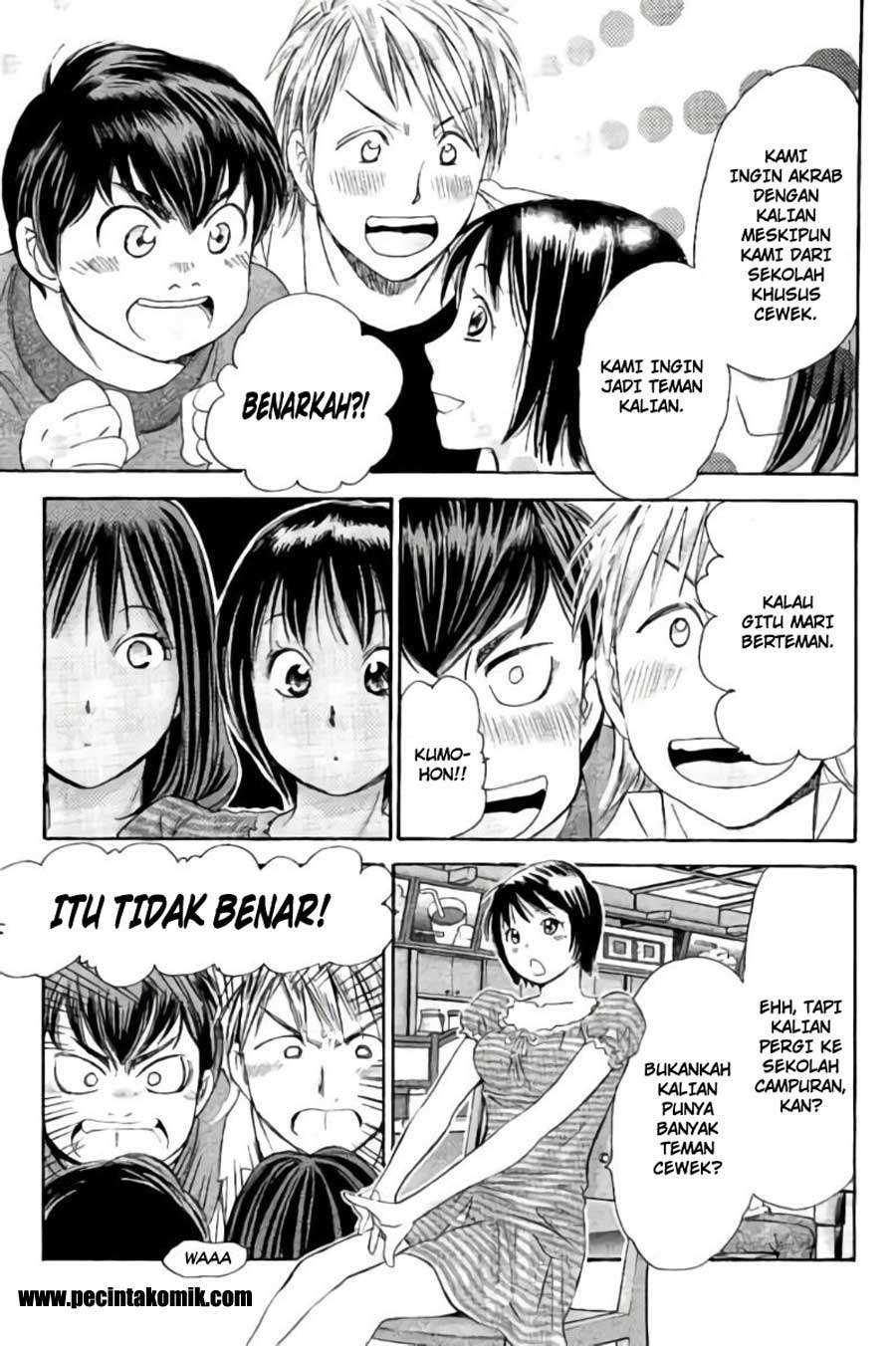 Halaman 4 dari 18