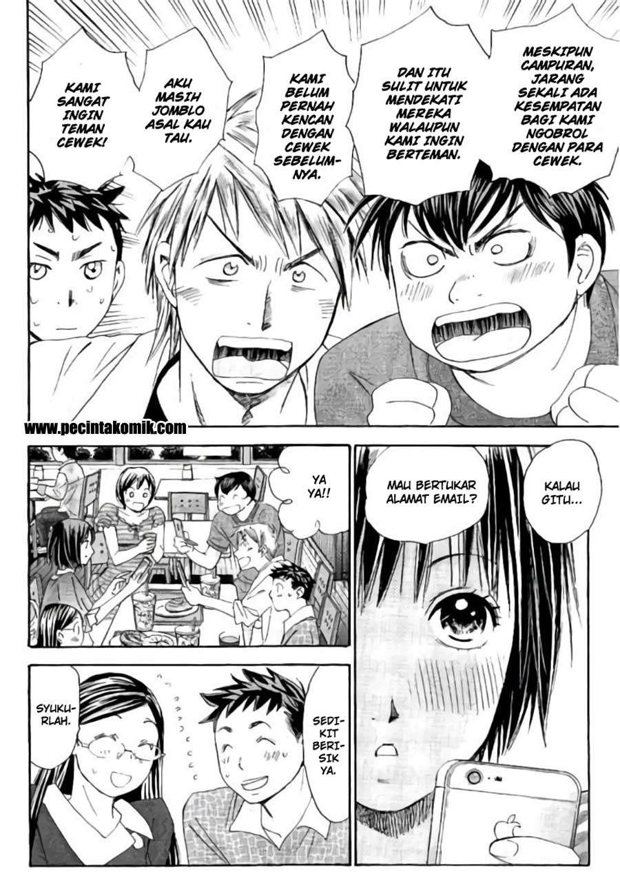 Halaman 5 dari 18
