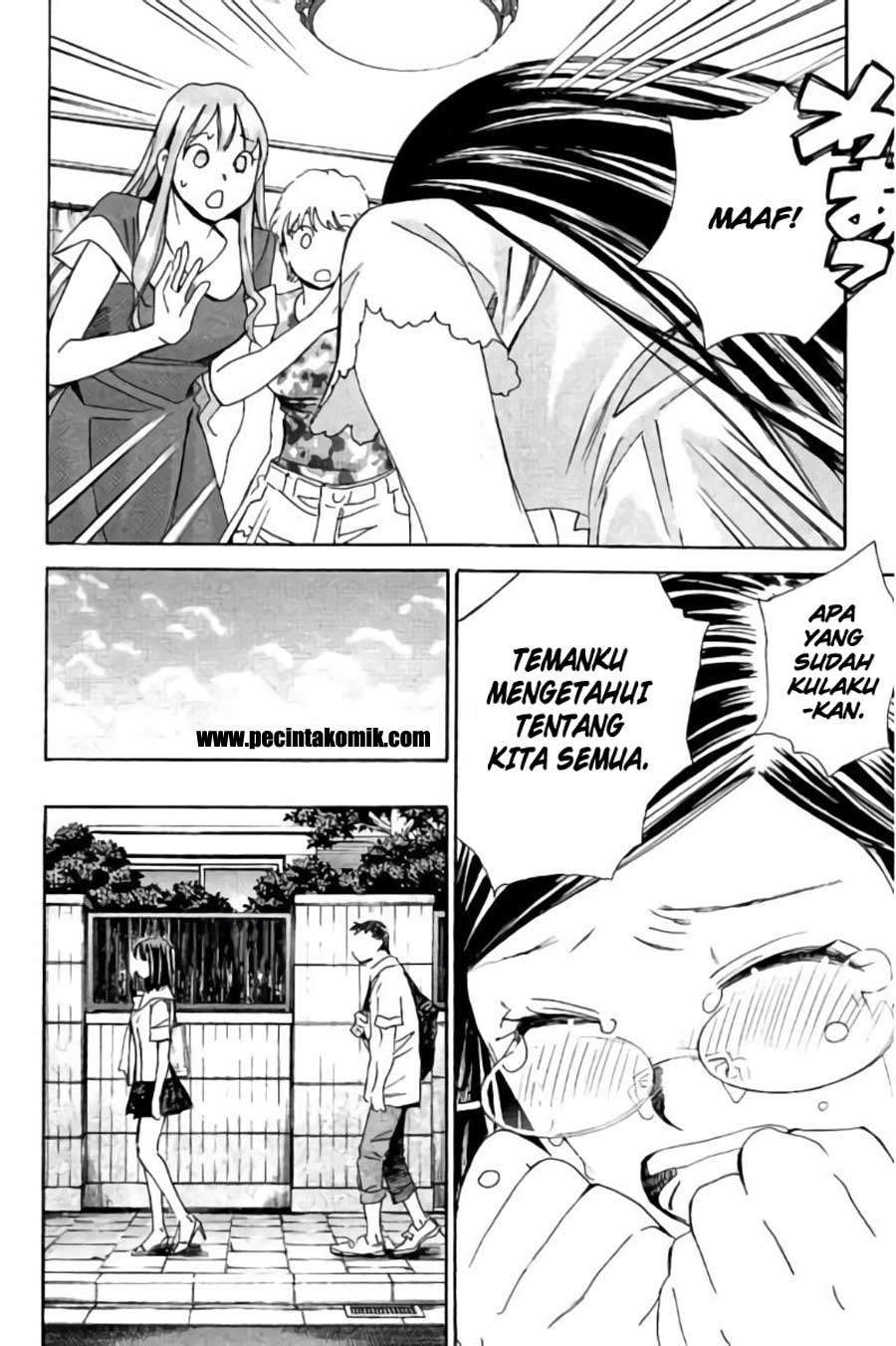 Halaman 20 dari 22