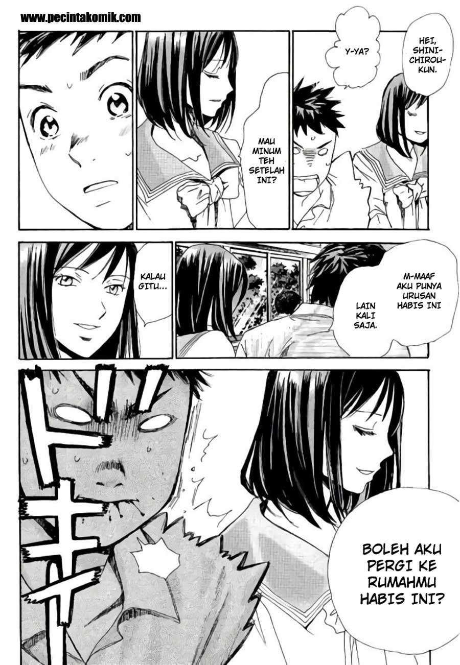 Halaman 10 dari 22