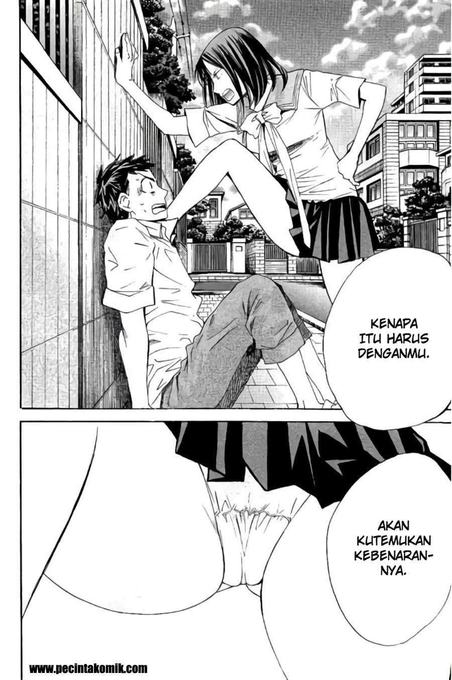 Halaman 3 dari 17