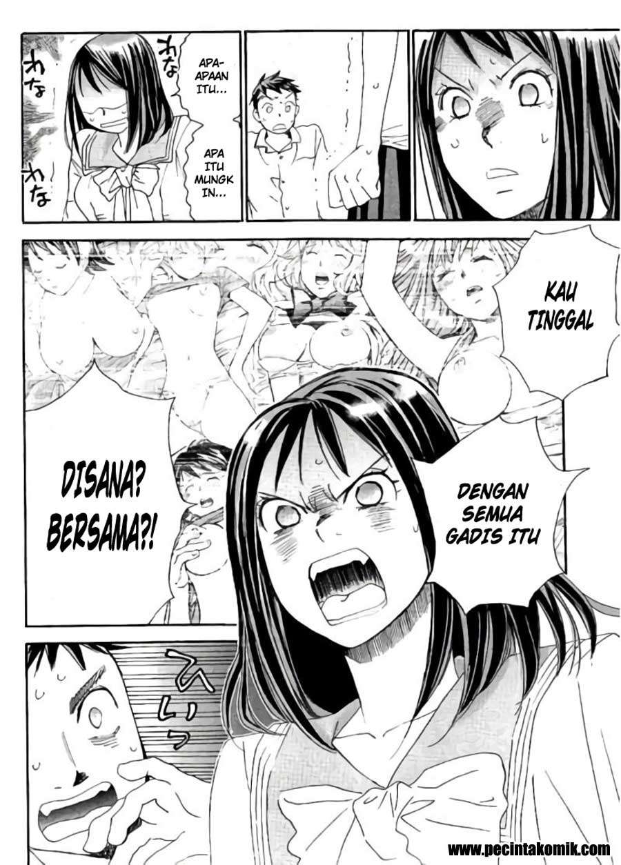 Halaman 7 dari 17