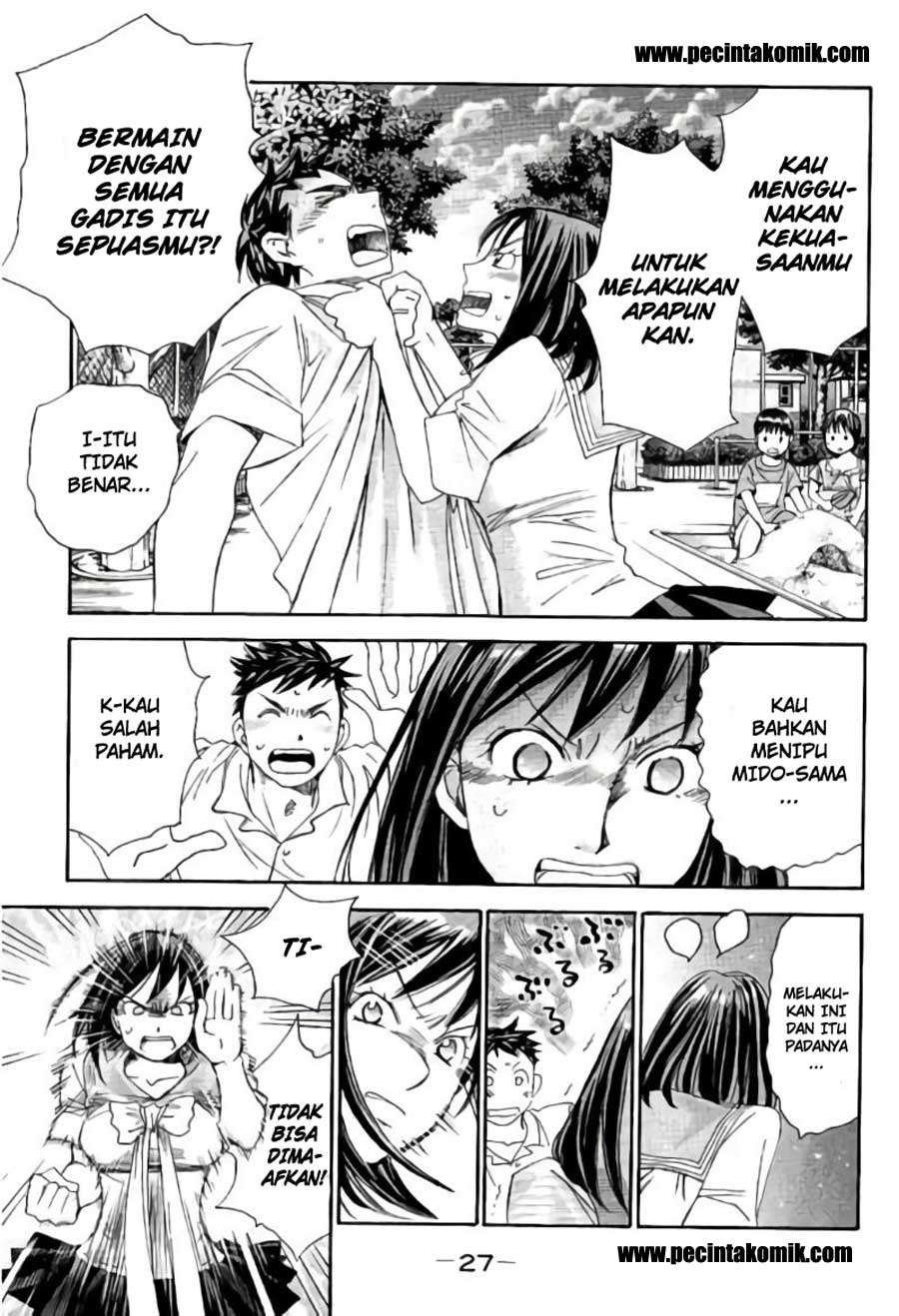 Halaman 8 dari 17
