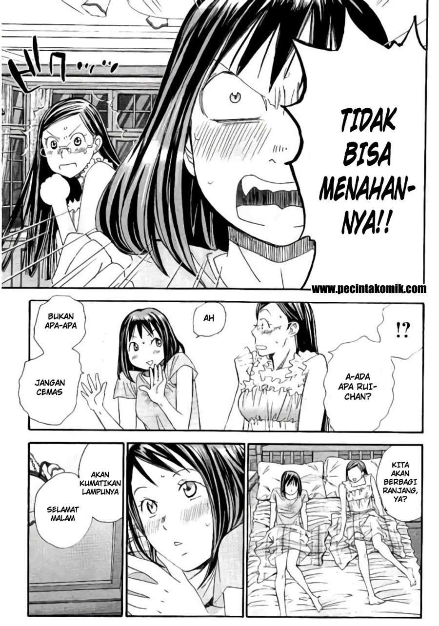 Halaman 10 dari 17