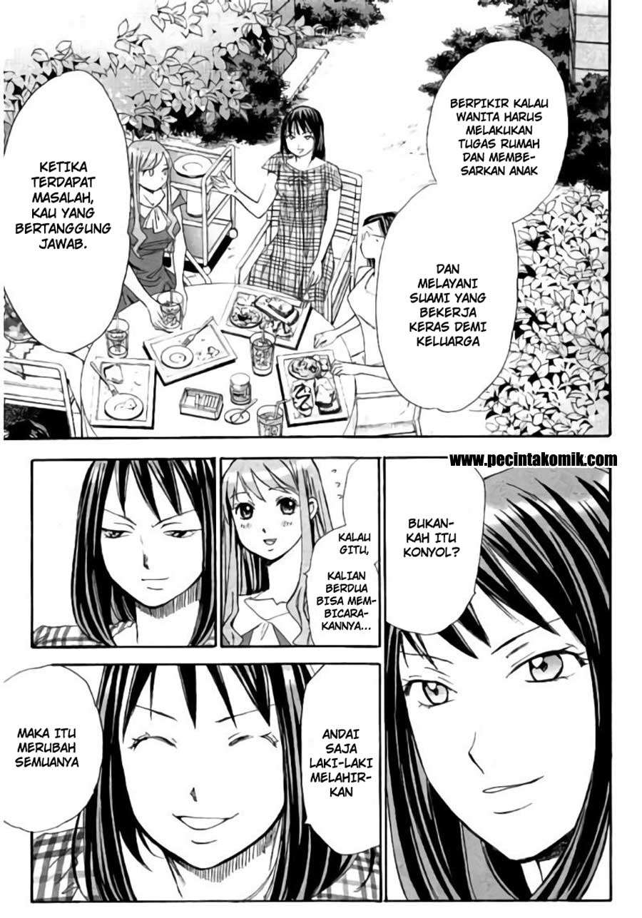 Halaman 16 dari 17