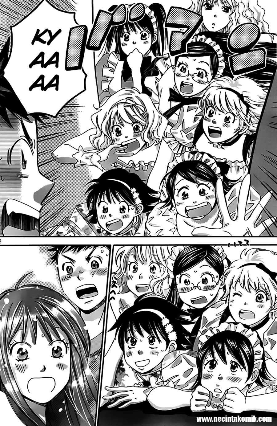 Halaman 13 dari 19