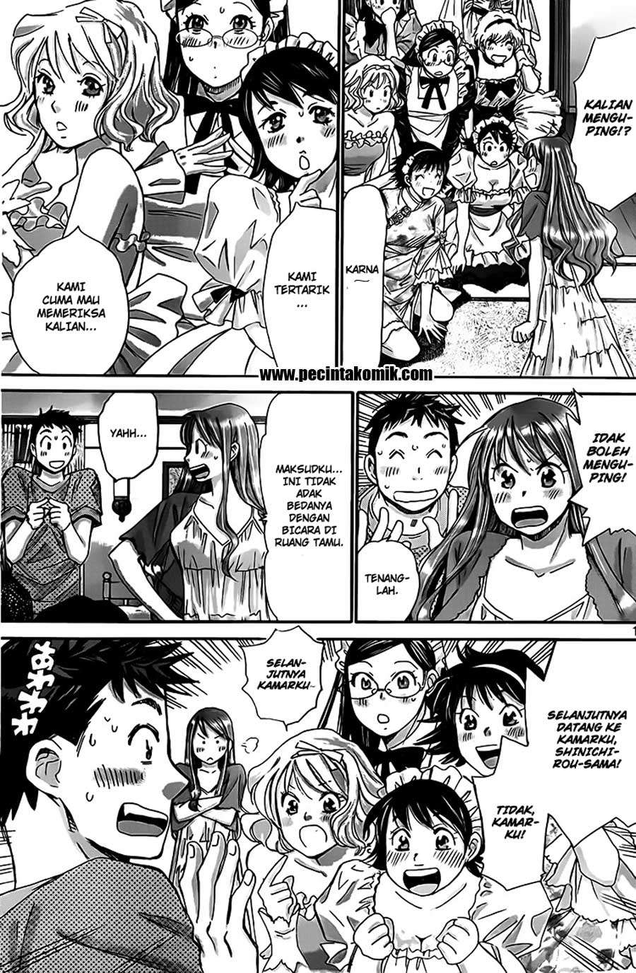 Halaman 14 dari 19