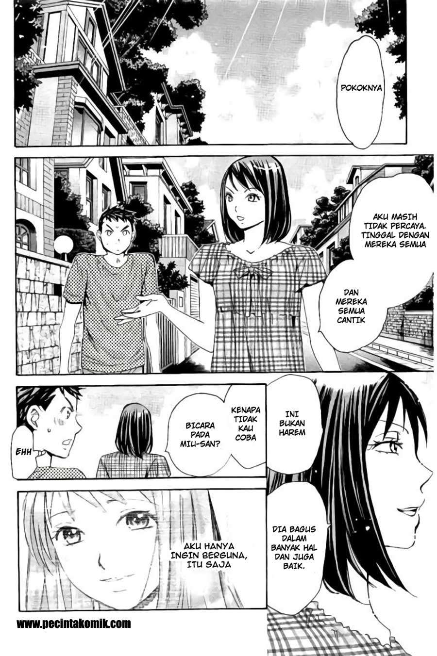 Halaman 5 dari 17