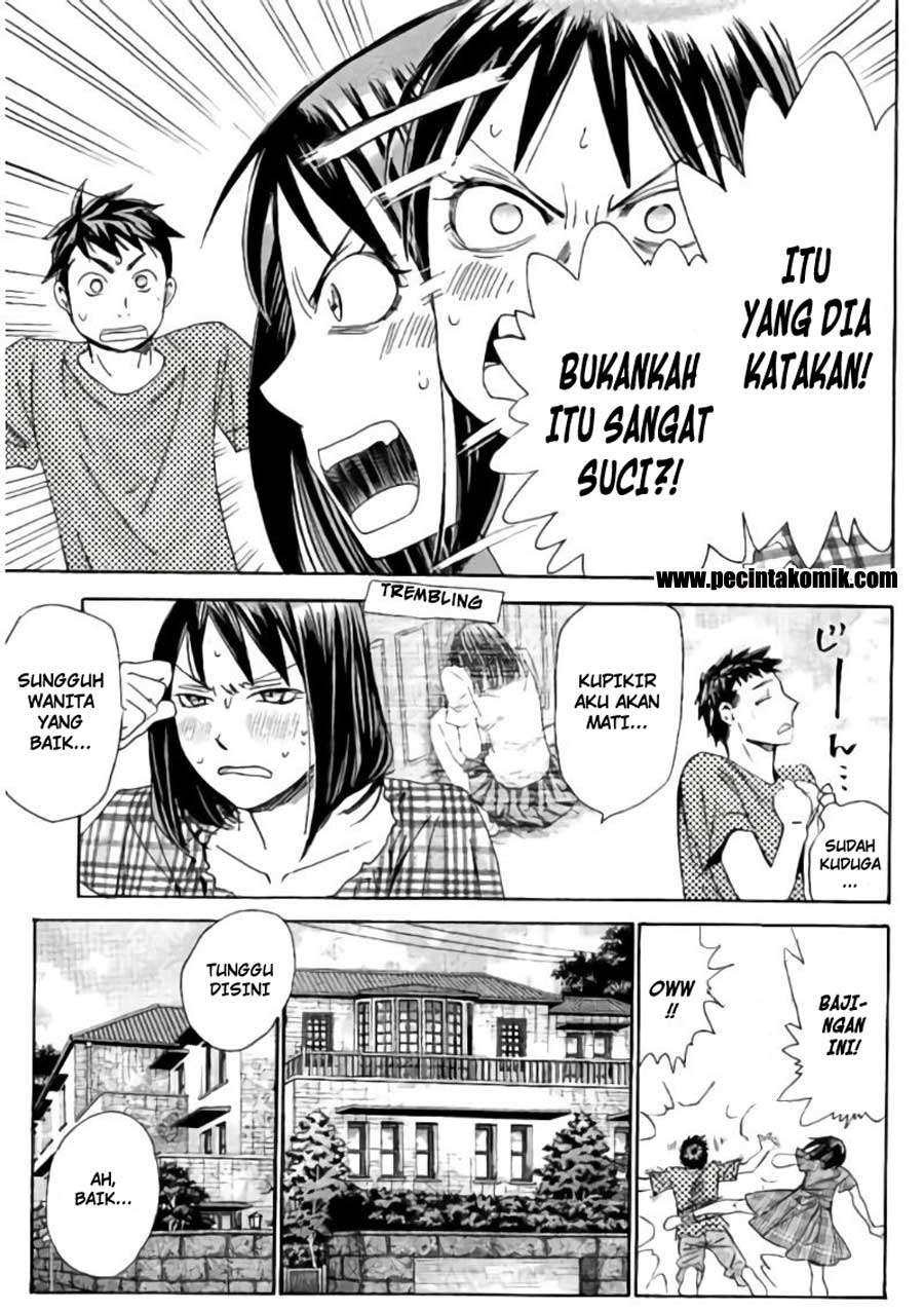 Halaman 6 dari 17