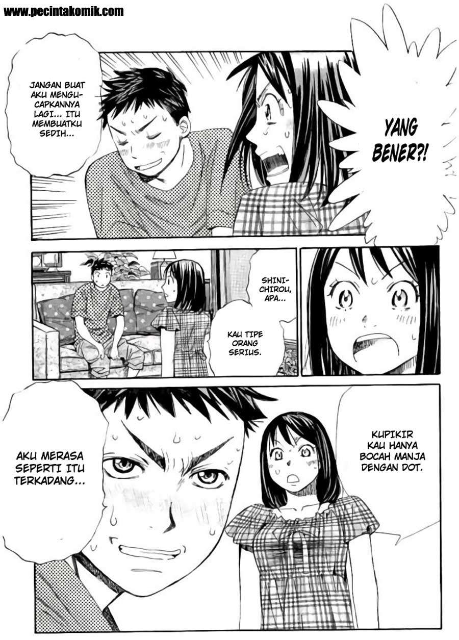 Halaman 14 dari 17