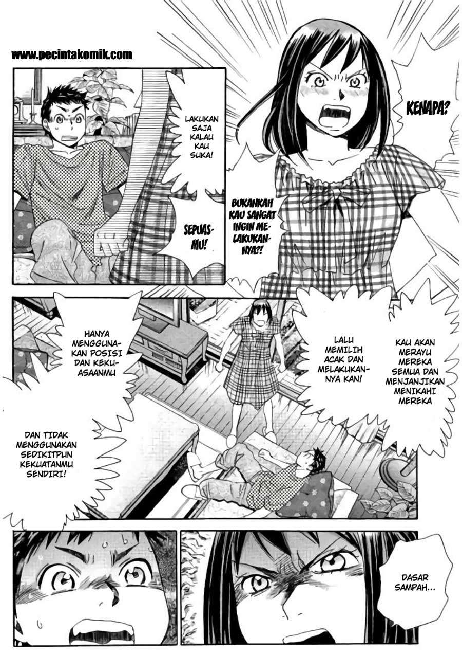 Halaman 7 dari 17