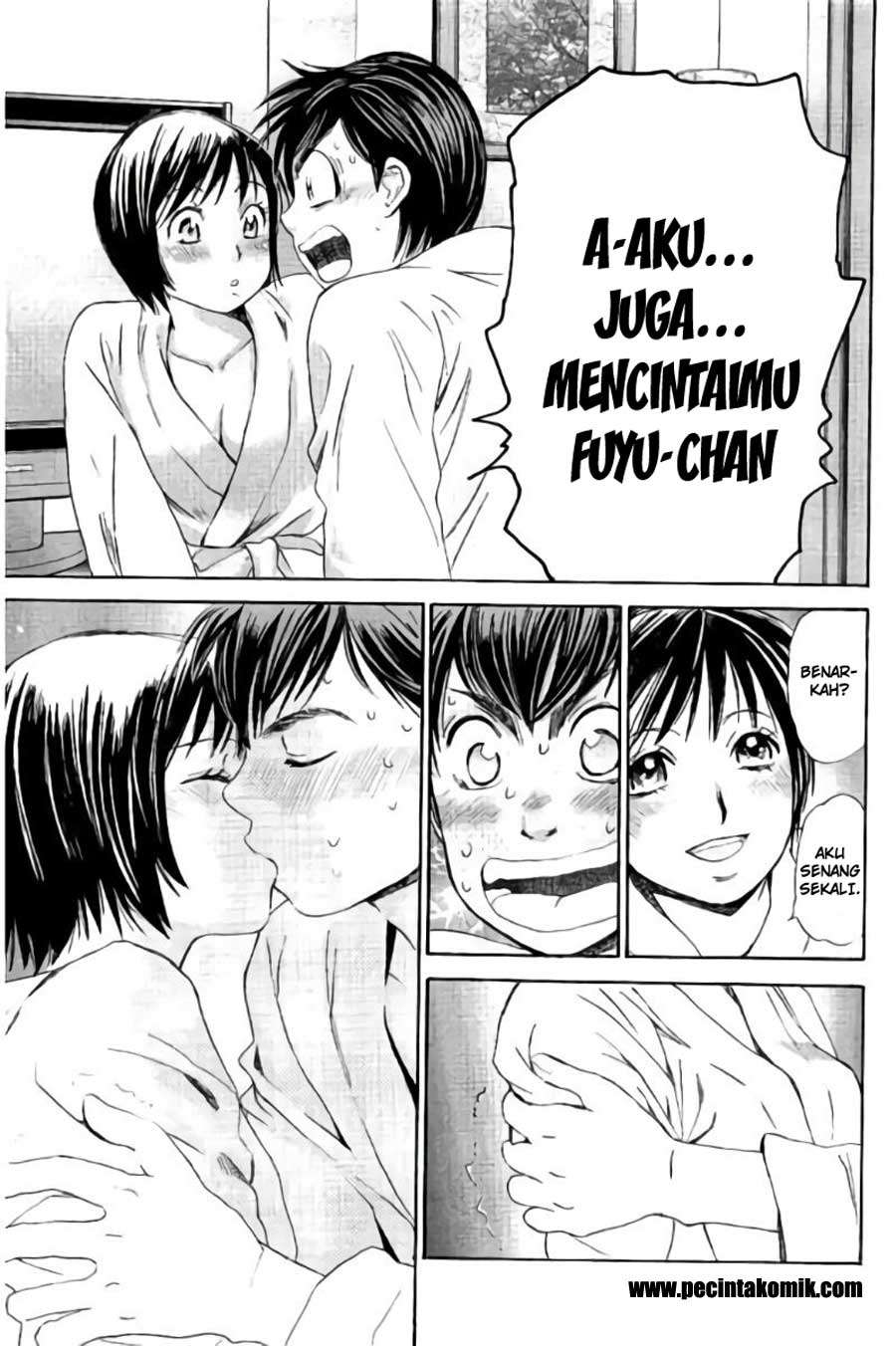 Halaman 16 dari 17