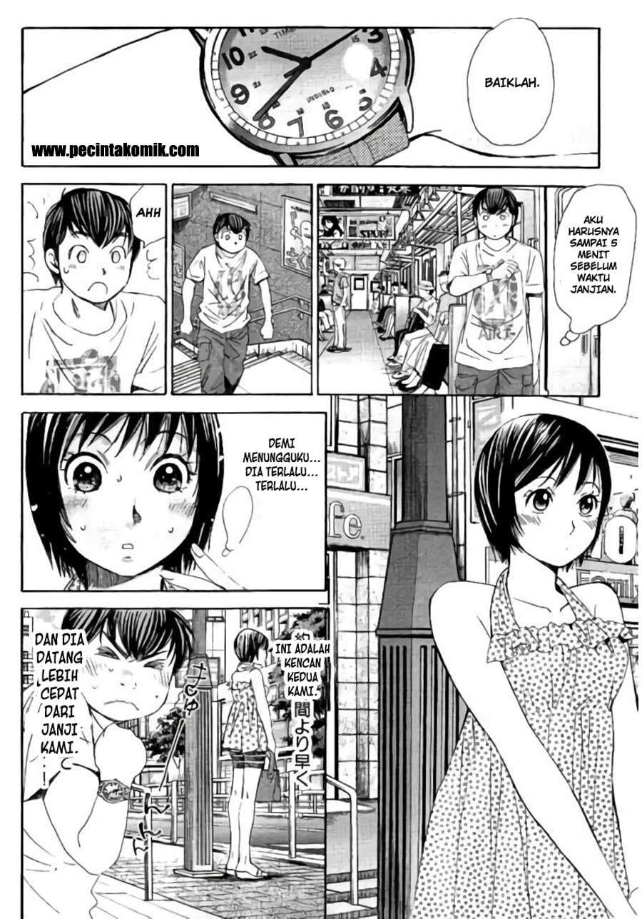 Halaman 3 dari 17