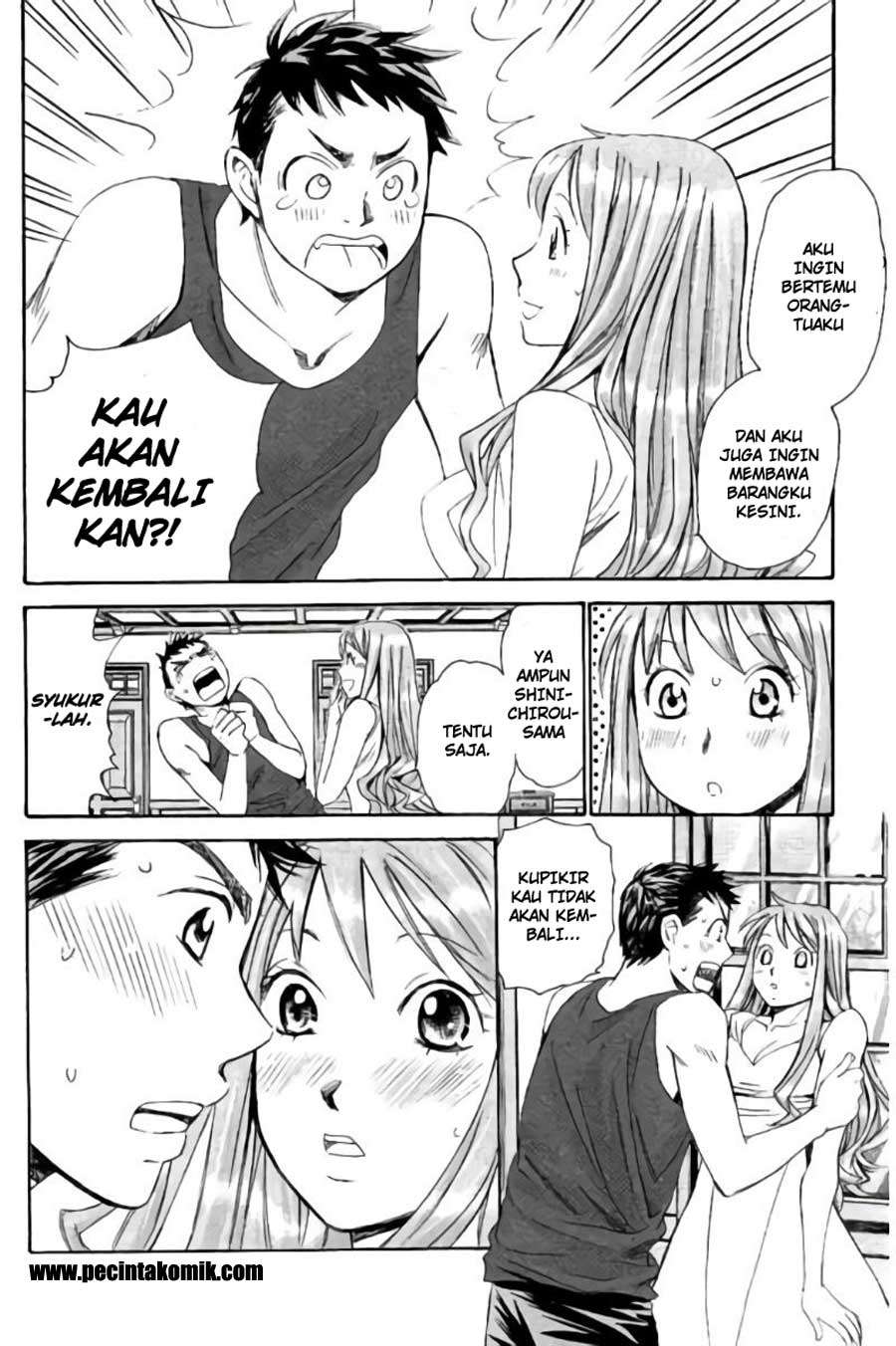 Halaman 7 dari 17