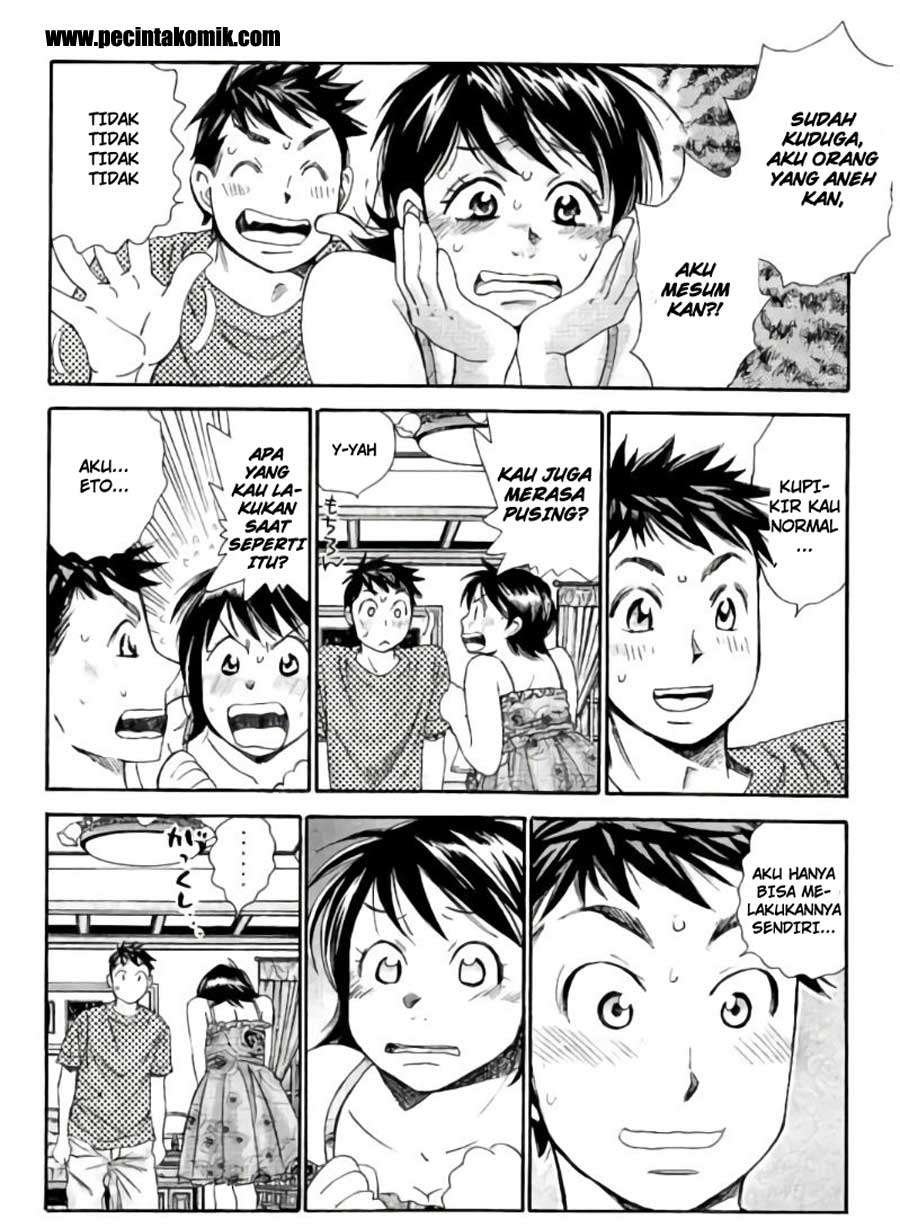 Halaman 14 dari 22