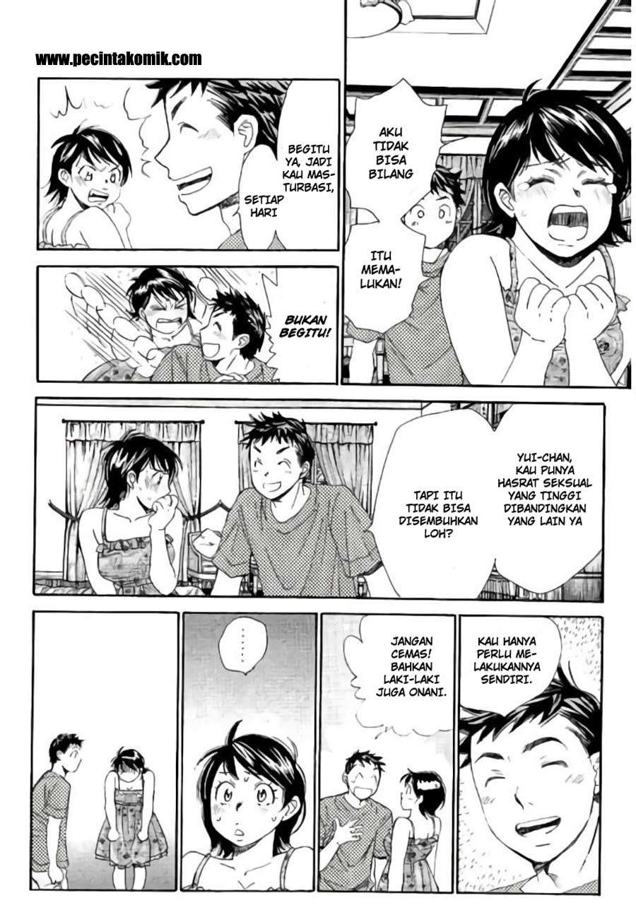Halaman 16 dari 22