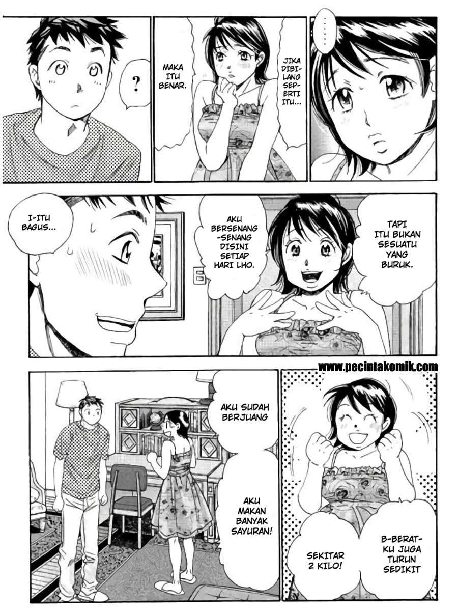Halaman 9 dari 22