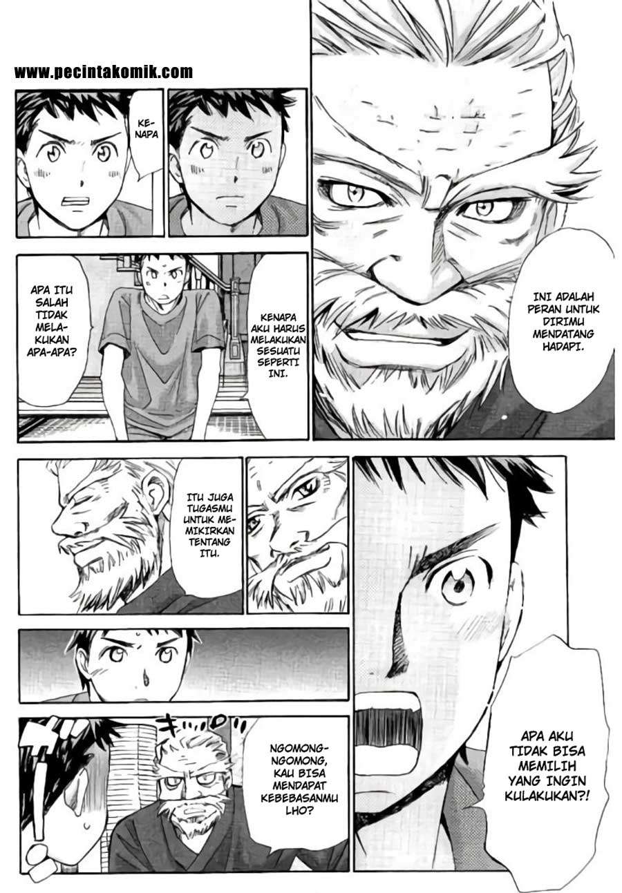 Halaman 13 dari 17