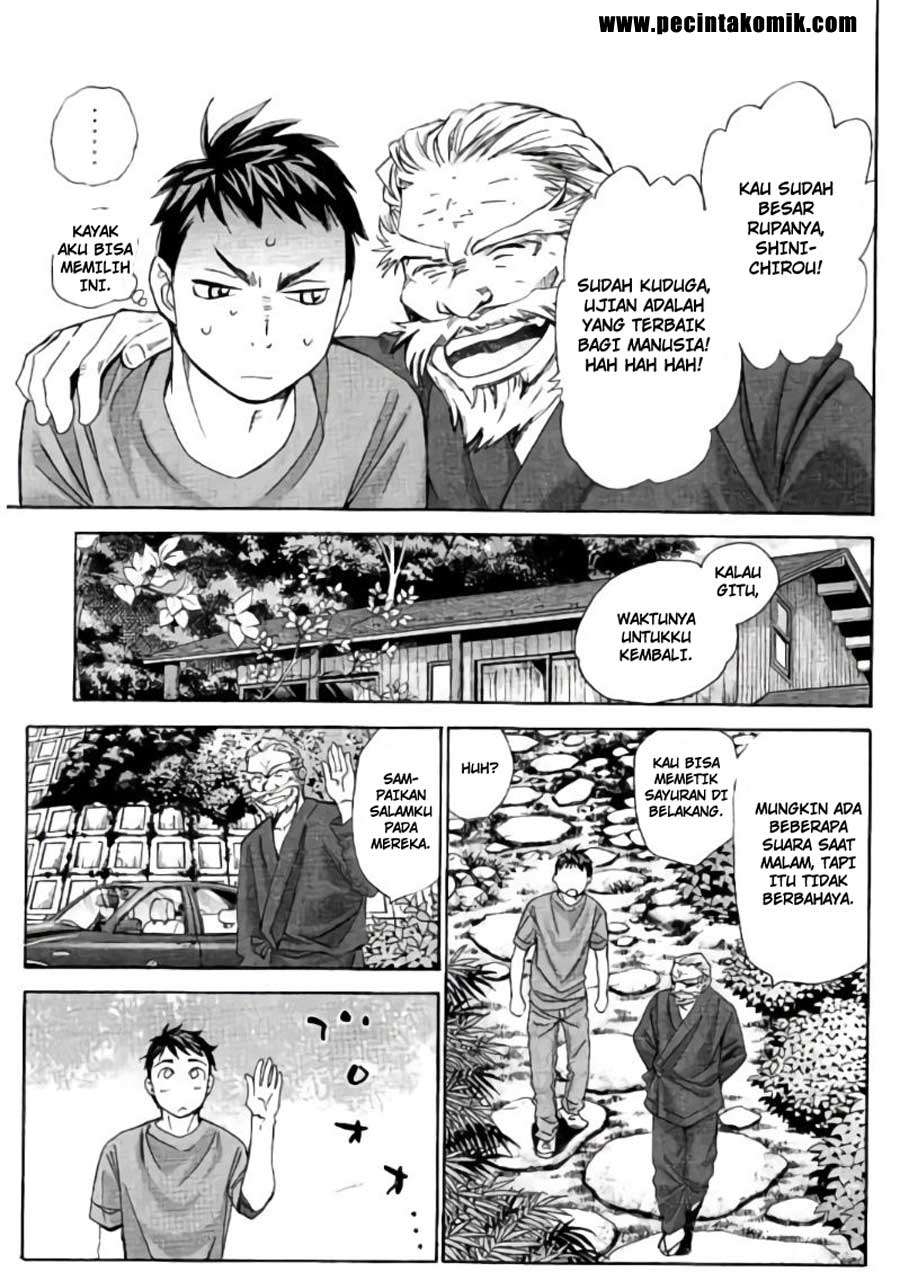 Halaman 14 dari 17