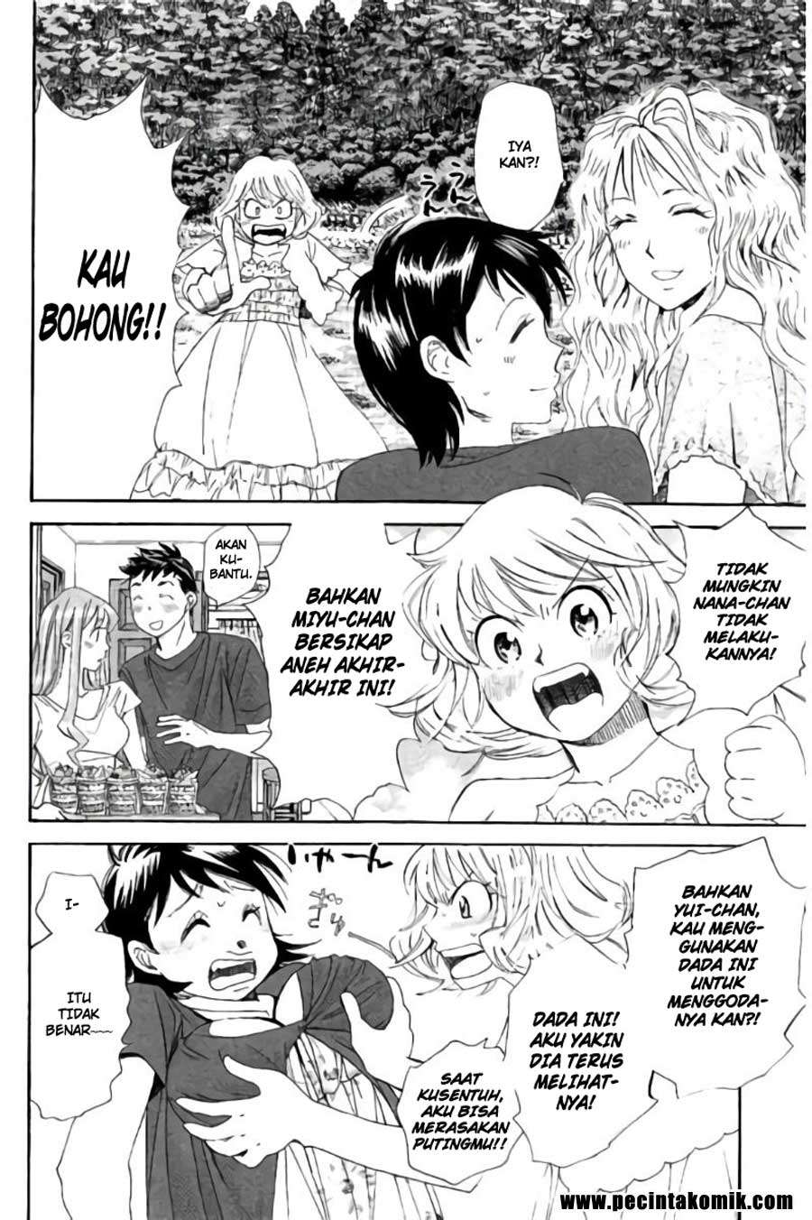 Halaman 5 dari 17
