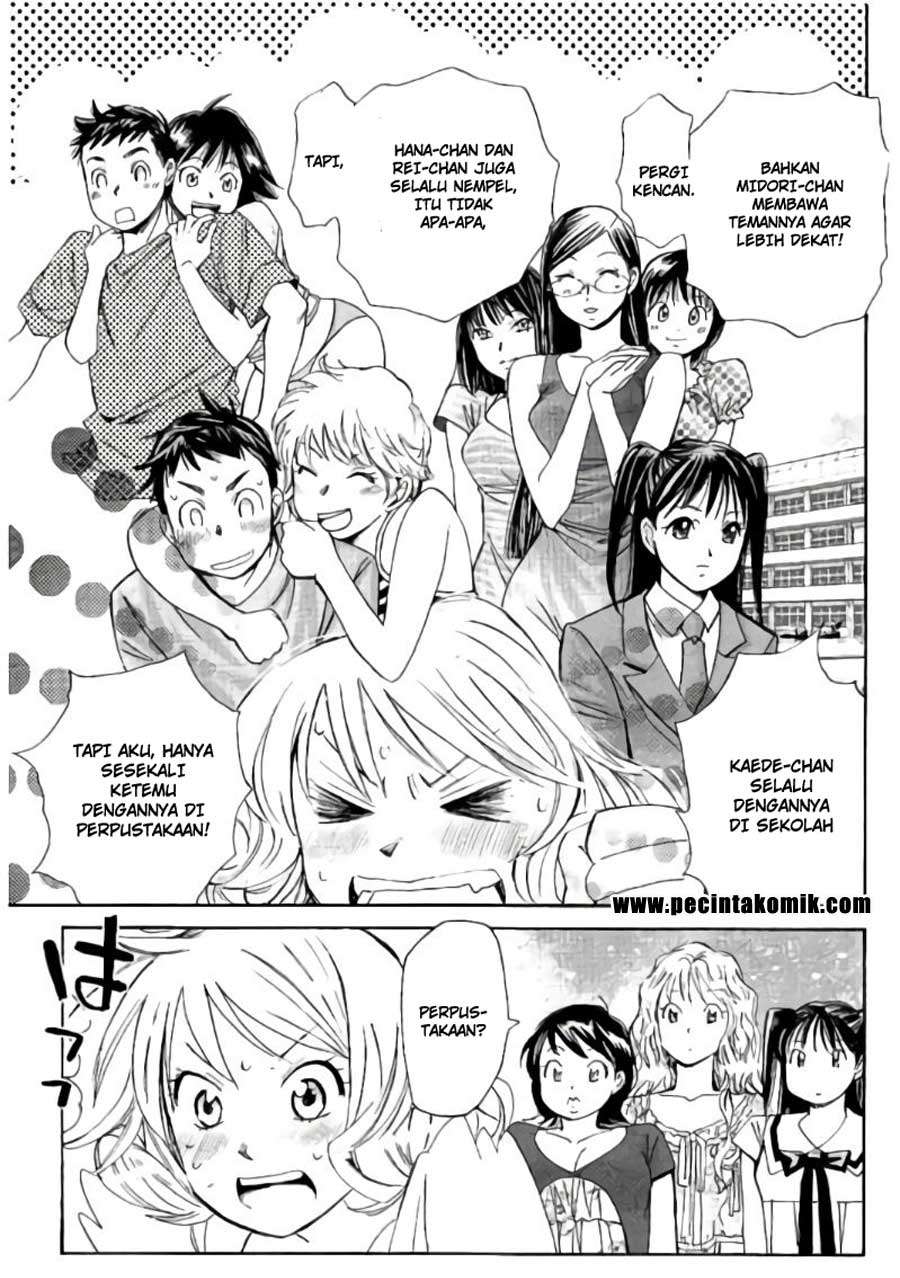 Halaman 6 dari 17