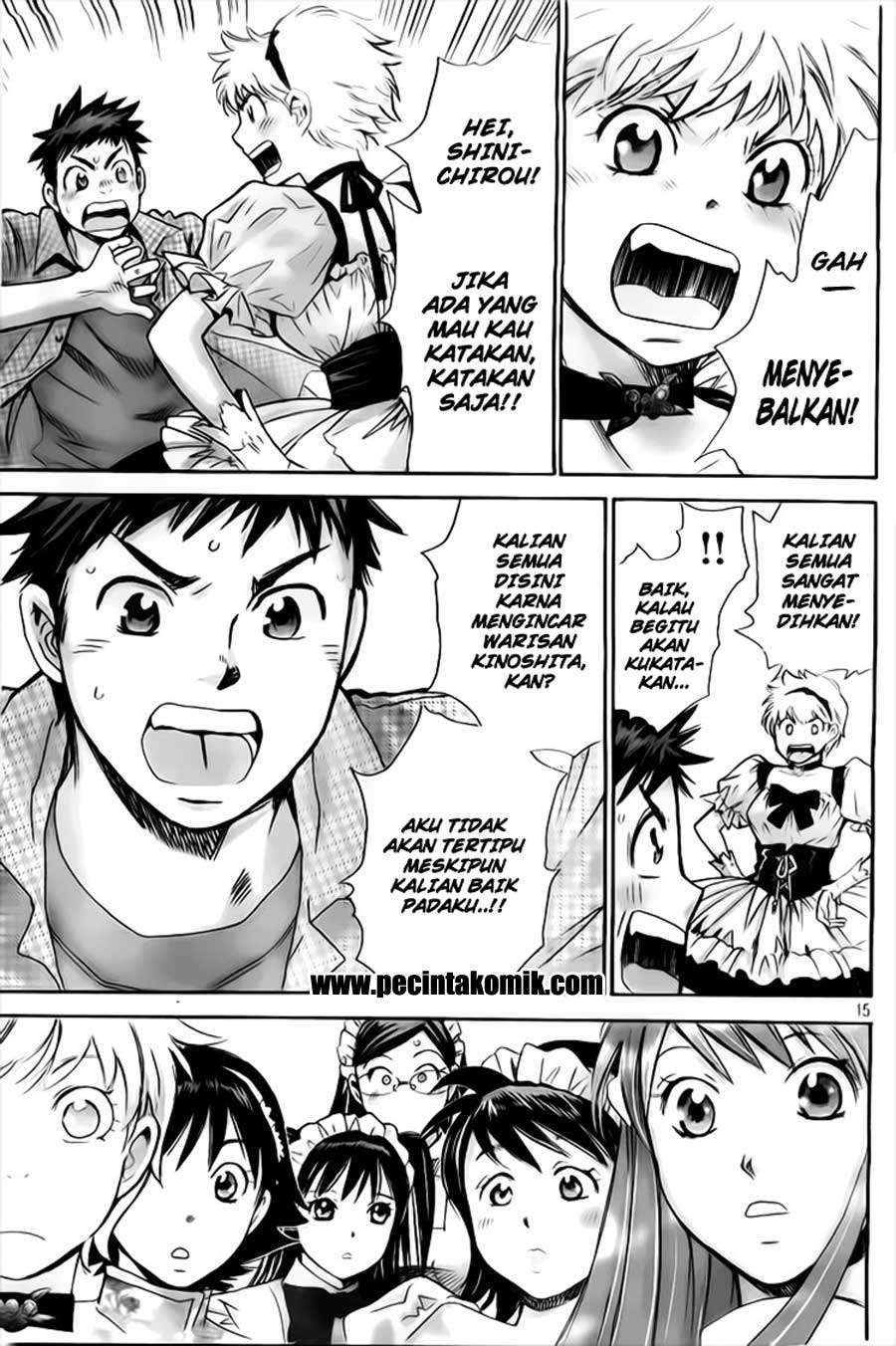 Halaman 16 dari 19