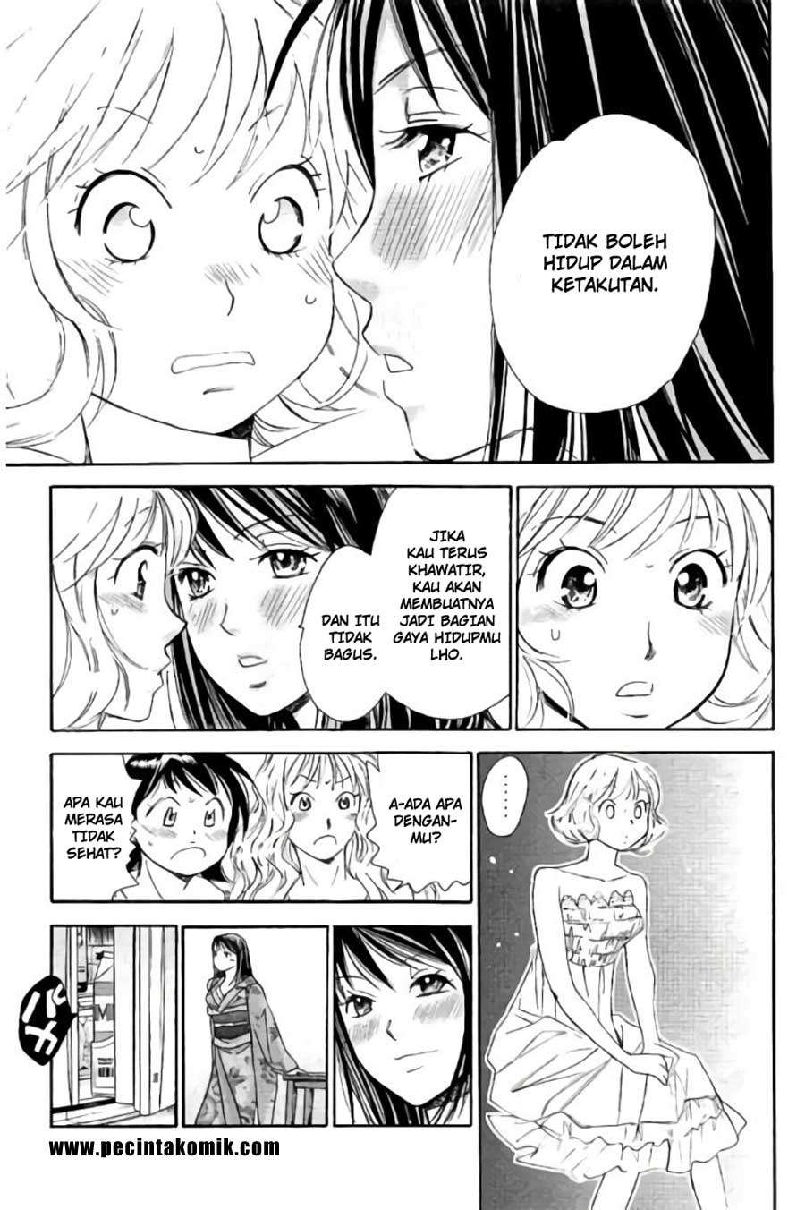 Halaman 8 dari 17