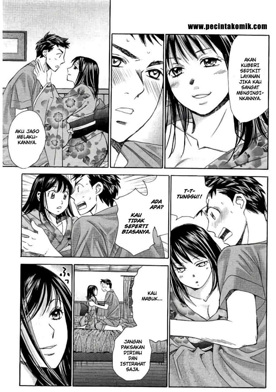 Halaman 10 dari 17
